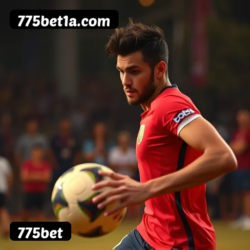 Stack Tecnológico da Plataforma - Cloud, CDN, Segurança